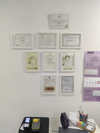 Dietetyk Legnica Monika Świerbutowicz Poradnia dietetyczna Celfit